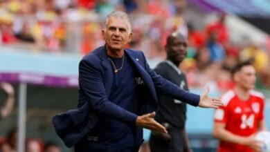 الاتحاد العماني يحسم مصير كيروش عقب ارتباط اسمه بمصر