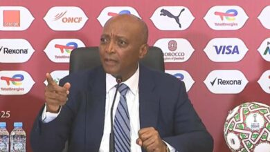 الكاف يعلن عن تغيير تاريخي ونظام استثنائي في مواعيد كأس الأمم الأفريقية