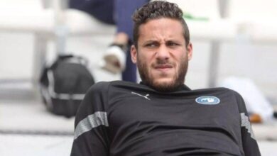 جنايات الجيزة