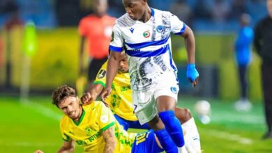 عقب فوز الهلال السوداني المثير على صن دوانز .. ترتيب المجموعة الثالثة في دوري الأبطال