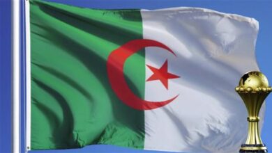 الجزائر تدخل الصراع .. 5 دول تتنافس على استضافة أمم أفريقيا 2028 ومصر في الصورة