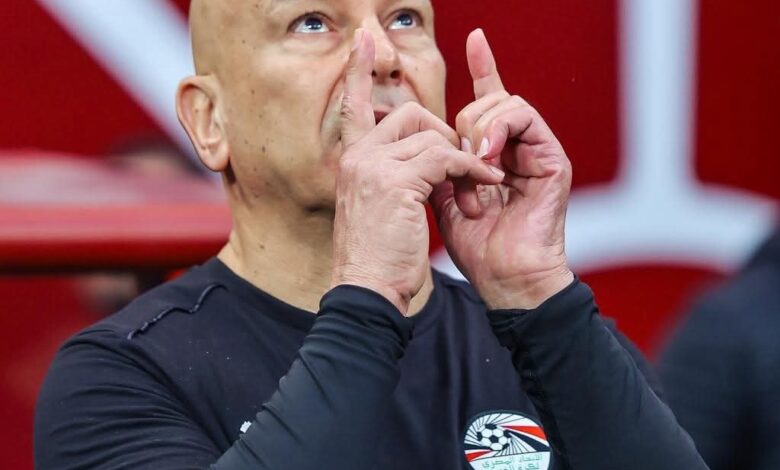 اتحاد الكرة يرد على اعلام المغرب بشأن تقارير اقالة التوأم