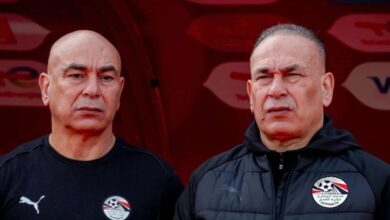 تقارير مغربية تكشف عن اتجاه لفسخ عقد "التوأم" بالتراضي