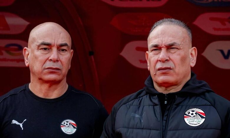 تقارير مغربية تكشف عن اتجاه لفسخ عقد "التوأم" بالتراضي