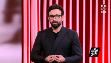 ابراهيم فايق يُقرب يلتسين كاموش من تدعيم هجوم الأهلي