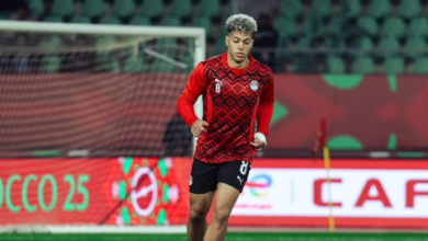 "إعلام الأهلي" وراء اعتذار إمام عاشور.. شوبير يكشف كواليس "بيان الاحتواء"