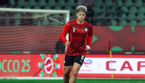 "إعلام الأهلي" وراء اعتذار إمام عاشور.. شوبير يكشف كواليس "بيان الاحتواء"