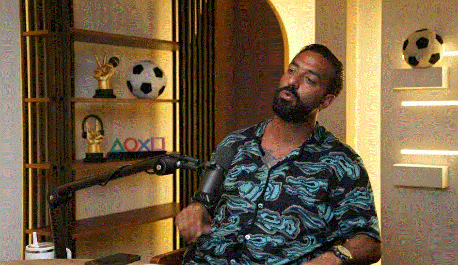 رد رسمي من ميت عقبة.. مصدر بالزمالك يفند تصريحات "ميدو" حول تعيين جون إدوارد