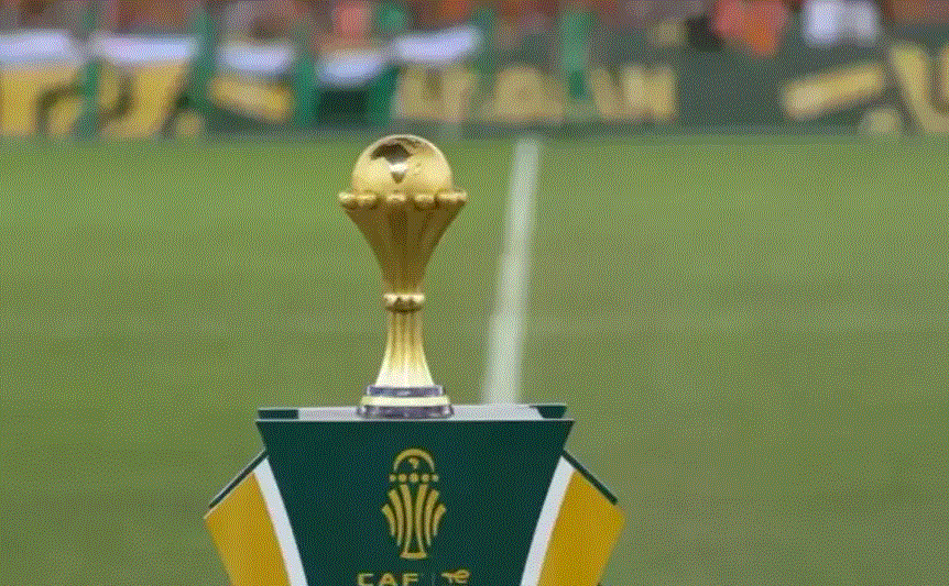 إثيوبيا تتقدم بطلب وملف لتنظيم هذه البطولة، عاجل