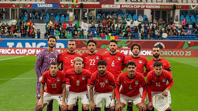 عمدة مدينة سياتل تفتح باب أزمة جديدة بين مصر وايران قبل المونديال