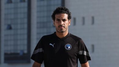 رغم الفوز على انبي .. بيان ناري من بيراميدز ضد المسئولين عن كرة القدم