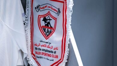 الزمالك يتحرك لانقاذ المشاركة الأفريقية القادمة من الضياع