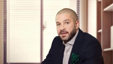 أول رد من رابطة الأندية المصرية على أنباء إلغاء الدوري هذا الموسم