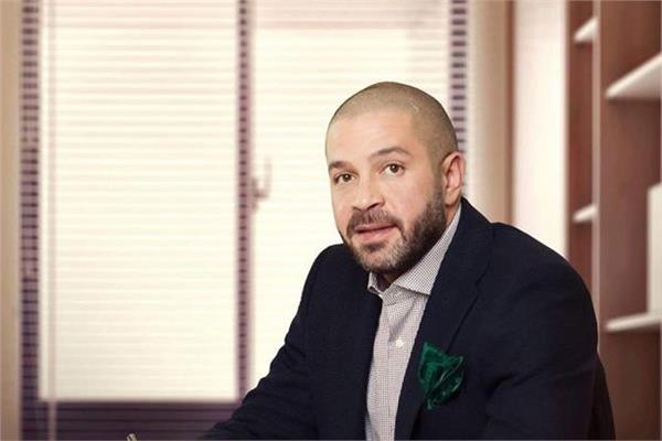 أول رد من رابطة الأندية المصرية على أنباء إلغاء الدوري هذا الموسم
