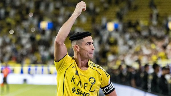 وليد الفراج يشن هجوماً نارياً على كريستيانو رونالدو