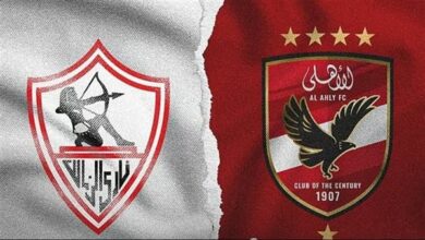 الأهلي على عرش إفريقيا في تصنيف آخر 5 سنوات.. و موقف بيراميدز والزمالك