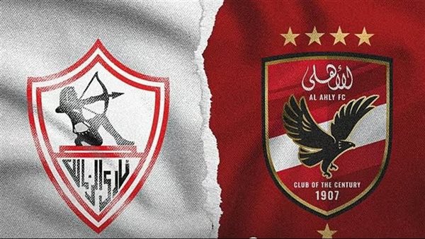 الأهلي على عرش إفريقيا في تصنيف آخر 5 سنوات.. و موقف بيراميدز والزمالك