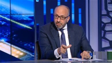 حسام المندوه يكشف خطة الزمالك لفك الحظر عن القيد وتوسيع الأصول العقارية