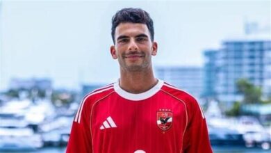 الزمالك يوضح حقيقة القرارات النهائية في القضية مع زيزو