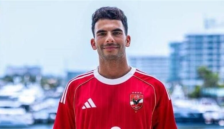 الزمالك يوضح حقيقة القرارات النهائية في القضية مع زيزو