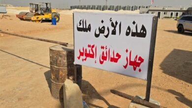 بسبب "التغيير الوزاري".. الزمالك من جديد يفتح ملف "أرض أكتوبر"