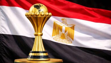 اتحاد الكرة يعلنها: مصر تطلب استضافة أمم أفريقيا.. وديات عالمية للفراعنة.. وخطة شاملة