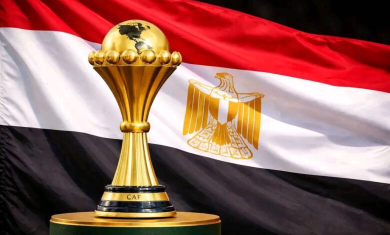 اتحاد الكرة يعلنها: مصر تطلب استضافة أمم أفريقيا.. وديات عالمية للفراعنة.. وخطة شاملة