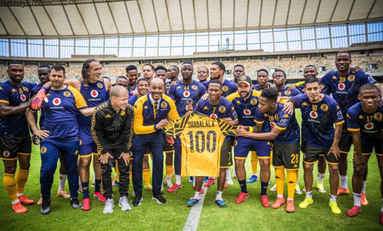 عقب تحقيقه فوزاً ثميناً على ضيفه زيسكو يونايتد الزامبي بهدف نظيف