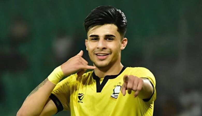 الأهلي يتمسك بالحل الودي والمحاولات الأخيرة لضم مصطفى قابيل