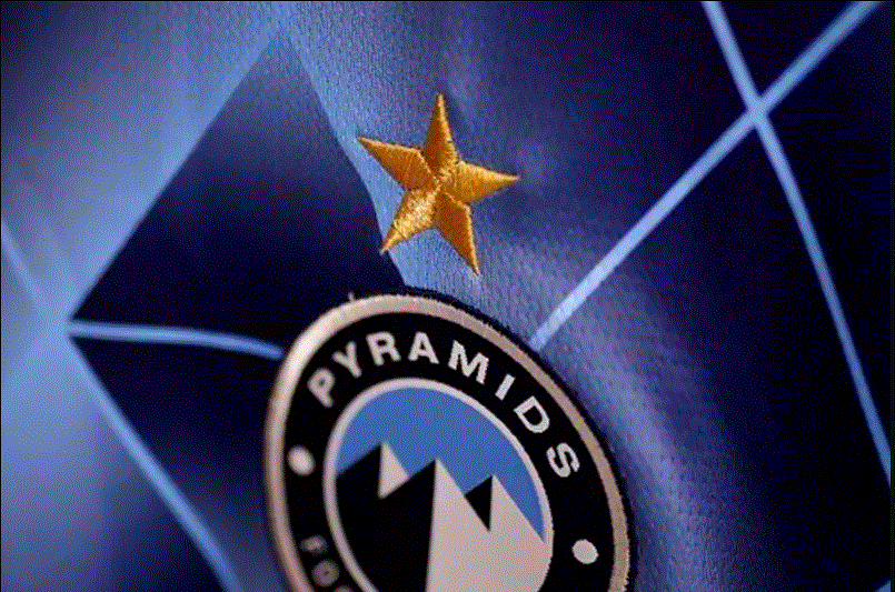 بين "الارتجاج" و"الكسور المضاعفة".. هاني سعيد يكشف حالات ضحايا "المصعد" بـ بيراميدز