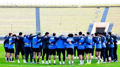 الكونفدرالية