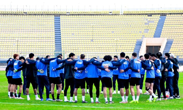 الكونفدرالية