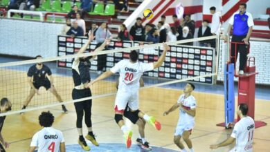 "طائرة الزمالك" صدمة المديونيات تمنع ظهور المدرب الجديد وتُقلص القائمة لـ 9 لاعبين فقط!