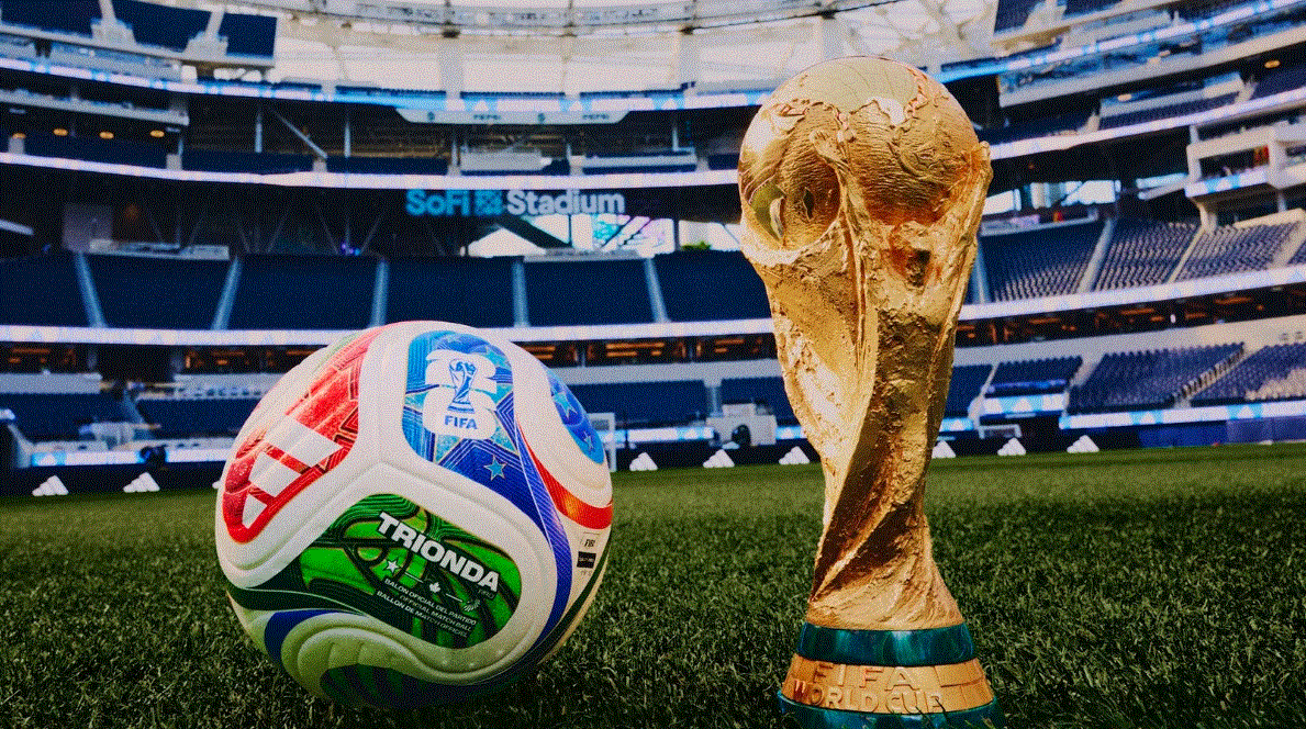 ملايين الدولارات في مواجهة الفوضى.. خطة أمنية غير مسبوقة لحماية مونديال 2026 في المكسيك