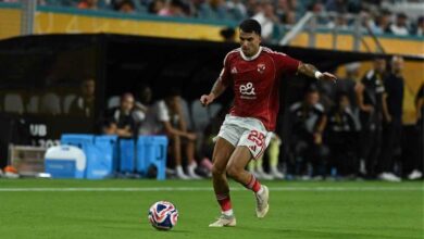 تحقيقات إضافية وجلسة استماع مرتقبة قبل القرار النهائي في أزمة زيزو والزمالك