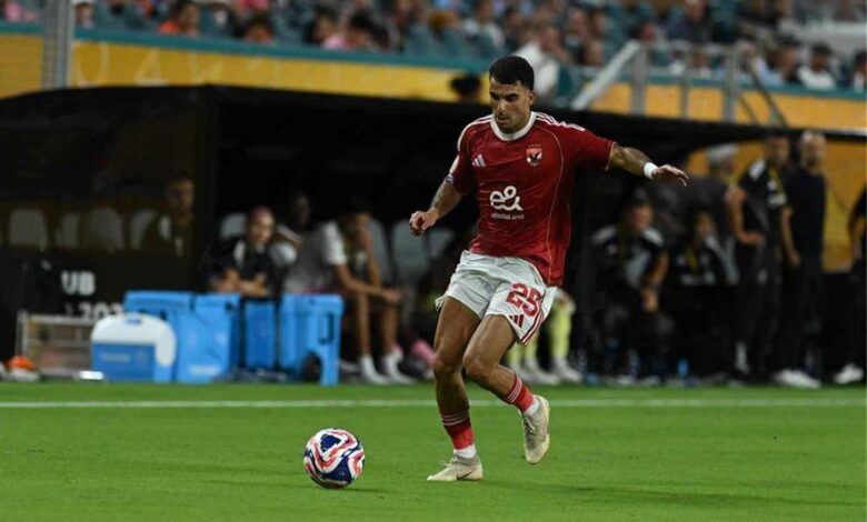 تحقيقات إضافية وجلسة استماع مرتقبة قبل القرار النهائي في أزمة زيزو والزمالك