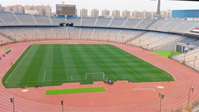 رابطة الأندية تعلن عن موافقة الأمن على زيادة تدريجية للحضور الجماهيري