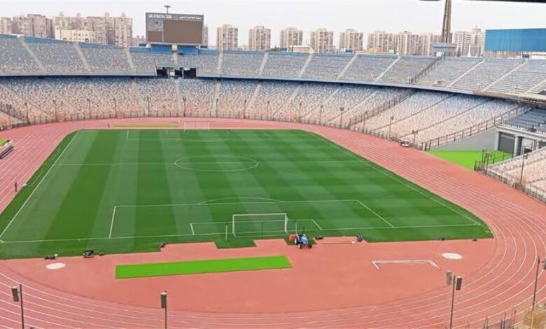 رابطة الأندية تعلن عن موافقة الأمن على زيادة تدريجية للحضور الجماهيري