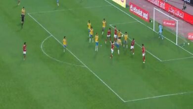 بينها عقوبات على الأهلي .. قرارات رابطة الأندية تجاه مؤجلات الدوري الأخيرة