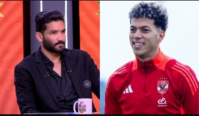 حرب "الستوريات" تشتعل.. هل يكشف صالح جمعة "المستور" رداً على تكذيب إمام عاشور؟