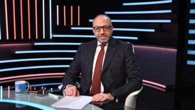 بسبب ديون الـ 2.5 مليار.. حسام المندوه يكشف خطة "العبور المالي" بنادي الزمالك