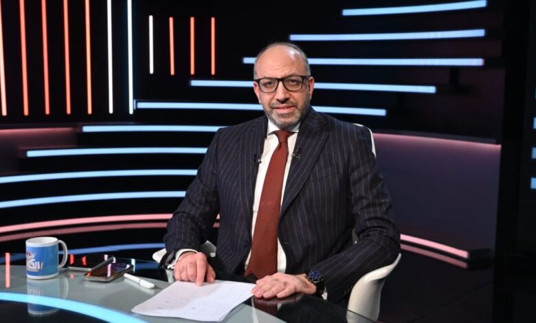 بسبب ديون الـ 2.5 مليار.. حسام المندوه يكشف خطة "العبور المالي" بنادي الزمالك