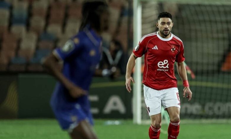 ضربة قوية للكرة المصرية إفريقيًا.. خروج المصري والأهلي وبيراميدز وترقب مصير الزمالك