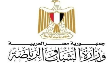 مستجدات بشأن مواعيد مباريات الدوري .. وفقا للقرار الحكومي