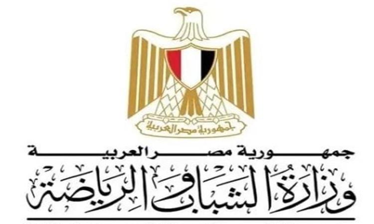 مستجدات بشأن مواعيد مباريات الدوري .. وفقا للقرار الحكومي