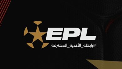 تعديلات رسمية في مواعيد مرحلة حسم الدوري عقب الخروج الثلاثي من أفريقيا، عاجل