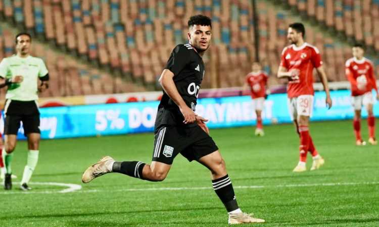 ويأتي جدول ترتيب الدوري بعد نهاية مباريات اليوم كما يلي: