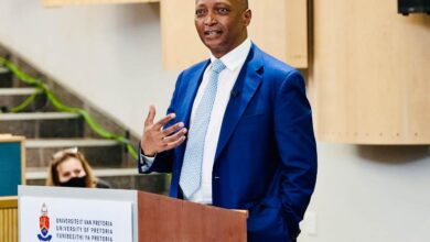 أول تعليق من باتريس موتسيبي على سحب لقب أمم أفريقيا من السنغال، عاجل