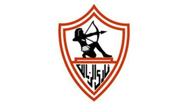 الزمالك يعلن عن الراعي الجديد عبر بيان رسمي، عاجل