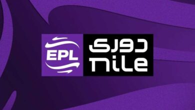 نتيجة قرعة مرحلة حسم الدوري